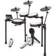 Alesis Nitro Max Kit E-Drum Set B-Ware Thumbnail 2