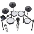Alesis Nitro Max Kit E-Drum Set B-Ware Thumbnail 3