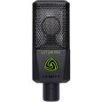 Lewitt LCT 240 PRO BK Großmembran Kondensatormikrofon B-Ware