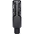 Lewitt LCT 240 PRO BK Großmembran Kondensatormikrofon B-Ware Thumbnail 2