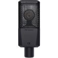 Lewitt LCT 240 PRO BK Großmembran Kondensatormikrofon B-Ware Thumbnail 3