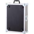 KORN Case für AlphaTheta CDJ-3000X inkl. Kabelfach II Casebau Thumbnail 3