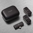 Rode Wireless Micro Thumbnail 6