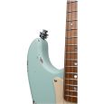 Henry's Destiny ST-2 Fatal Surf Green Relic E-Gitarre Thumbnail 6