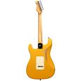 Henry's Snake ST-1 Viper Yellow Relic E-Gitarre Thumbnail 2