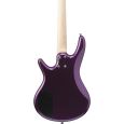 Ibanez GSRM20-MPL miKro E-Bassgitarre Thumbnail 4