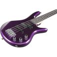 Ibanez GSRM20-MPL miKro E-Bassgitarre Thumbnail 5