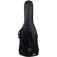 Henry's Jr. Bird II ST1-NJR Dove Olympic White E-Gitarre inkl. Gigbag Thumbnail 5