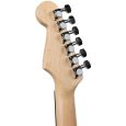 Henry's Jr. Bird STJ-01 Parrot Green E-Gitarre Thumbnail 6