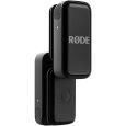 Rode Wireless Micro Camera Kit Thumbnail 4