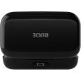 Rode Wireless Micro Camera Kit Thumbnail 10
