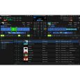 Native Instruments TRAKTOR Play Lizenz-Code Thumbnail 3