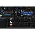Native Instruments TRAKTOR Pro 4 Upgrade von Play Lizenz Code Thumbnail 2