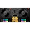 Hercules DJ Control Inpulse T7 Premium B-Ware Thumbnail 1