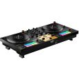 Hercules DJ Control Inpulse T7 Premium B-Ware Thumbnail 2