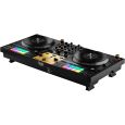 Hercules DJ Control Inpulse T7 Premium B-Ware Thumbnail 3