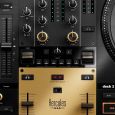 Hercules DJ Control Inpulse T7 Premium B-Ware Thumbnail 6