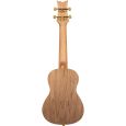 Ortega RUAR-EY Konzert-Ukulele B-Ware Thumbnail 2