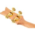 Ortega RUAR-EY Konzert-Ukulele B-Ware Thumbnail 7