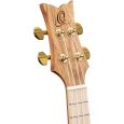 Ortega RUAR-EY Konzert-Ukulele B-Ware Thumbnail 8