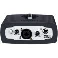 Icon MicU ProDrive III USB Audio Interface B-Ware Thumbnail 1
