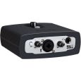 Icon MicU ProDrive III USB Audio Interface B-Ware Thumbnail 2