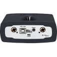 Icon MicU ProDrive III USB Audio Interface B-Ware Thumbnail 3