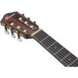 Ibanez AEG74N-MHS 4/4 Konzertgitarre Thumbnail 9