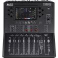 ALTO TMD16 16 Kanal Digital Mixer mit BT + USB