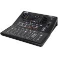 ALTO TMD16 16 Kanal Digital Mixer mit BT + USB Thumbnail 2