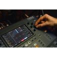 ALTO TMD16 16 Kanal Digital Mixer mit BT + USB Thumbnail 11