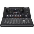ALTO TMD16 16 Kanal Digital Mixer mit BT + USB Thumbnail 3