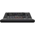 ALTO TMD16 16 Kanal Digital Mixer mit BT + USB Thumbnail 4