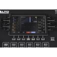 ALTO TMD16 16 Kanal Digital Mixer mit BT + USB Thumbnail 8