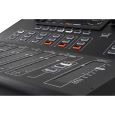 ALTO TMD16 16 Kanal Digital Mixer mit BT + USB Thumbnail 9