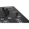 ALTO TMD16 16 Kanal Digital Mixer mit BT + USB Thumbnail 10