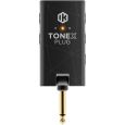 IK Multimedia ToneX Plug