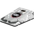 MEINL Percussion STB8 The Ultimate Percussion Stomp Box B-Ware Thumbnail 1