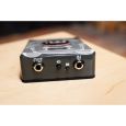 MEINL Percussion STB8 The Ultimate Percussion Stomp Box B-Ware Thumbnail 3