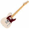 Fender Player II Modified Tele SH MN OLP E-Gitarre inkl. Gigbag Thumbnail 1