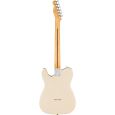 Fender Player II Modified Tele SH MN OLP E-Gitarre inkl. Gigbag Thumbnail 2