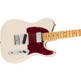 Fender Player II Modified Tele SH MN OLP E-Gitarre inkl. Gigbag Thumbnail 4