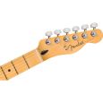Fender Player II Modified Tele SH MN OLP E-Gitarre inkl. Gigbag Thumbnail 5