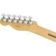 Fender Player II Modified Tele SH MN OLP E-Gitarre inkl. Gigbag Thumbnail 6