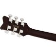 Gretsch Electromatic CVT Double-Cut HVNA BRST Thumbnail 6