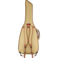 Fender Tweed Electric Guitar Gig Bag für E-Gitarre Thumbnail 2