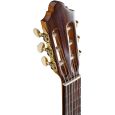 Duke Basis MF 52 1/2 Konzertgitarre Thumbnail 7