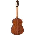 Duke Basis MF 58 3/4 Konzertgitarre Thumbnail 2