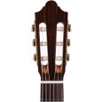 Duke Student F 63/48 Cut Trio VT 7/8 Konzertgitarre Thumbnail 3