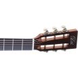 Duke OM-MC-Cut Westerngitarre Thumbnail 5